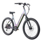 Denago City Model 2 Step-thru eBike