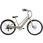 Denago Cruiser Model 1 Step-thru eBike