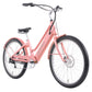 Denago Cruiser Model 1 Step-thru eBike