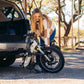 Denago Folding 1 eBike
