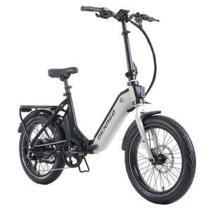 Denago Folding 1 eBike