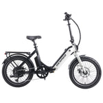 Denago Folding 1 eBike