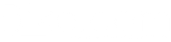 Bike.com
