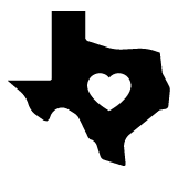 USA-based Support