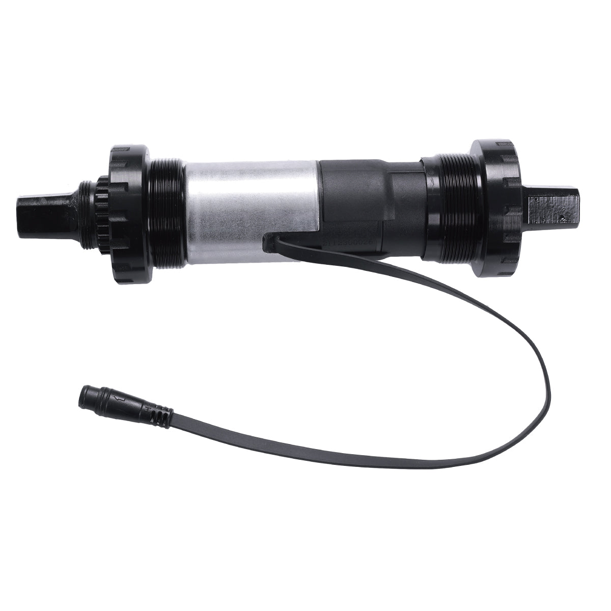 Torque Sensor and Bottom Bracket- Denago FAT TIRE E11/12