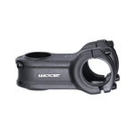 Stem- 60mm ext- Denago FAT TIRE eBike