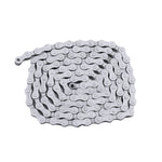 Denago FAT TIRE- Replacement Chain