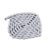 Denago FAT TIRE- Replacement Chain