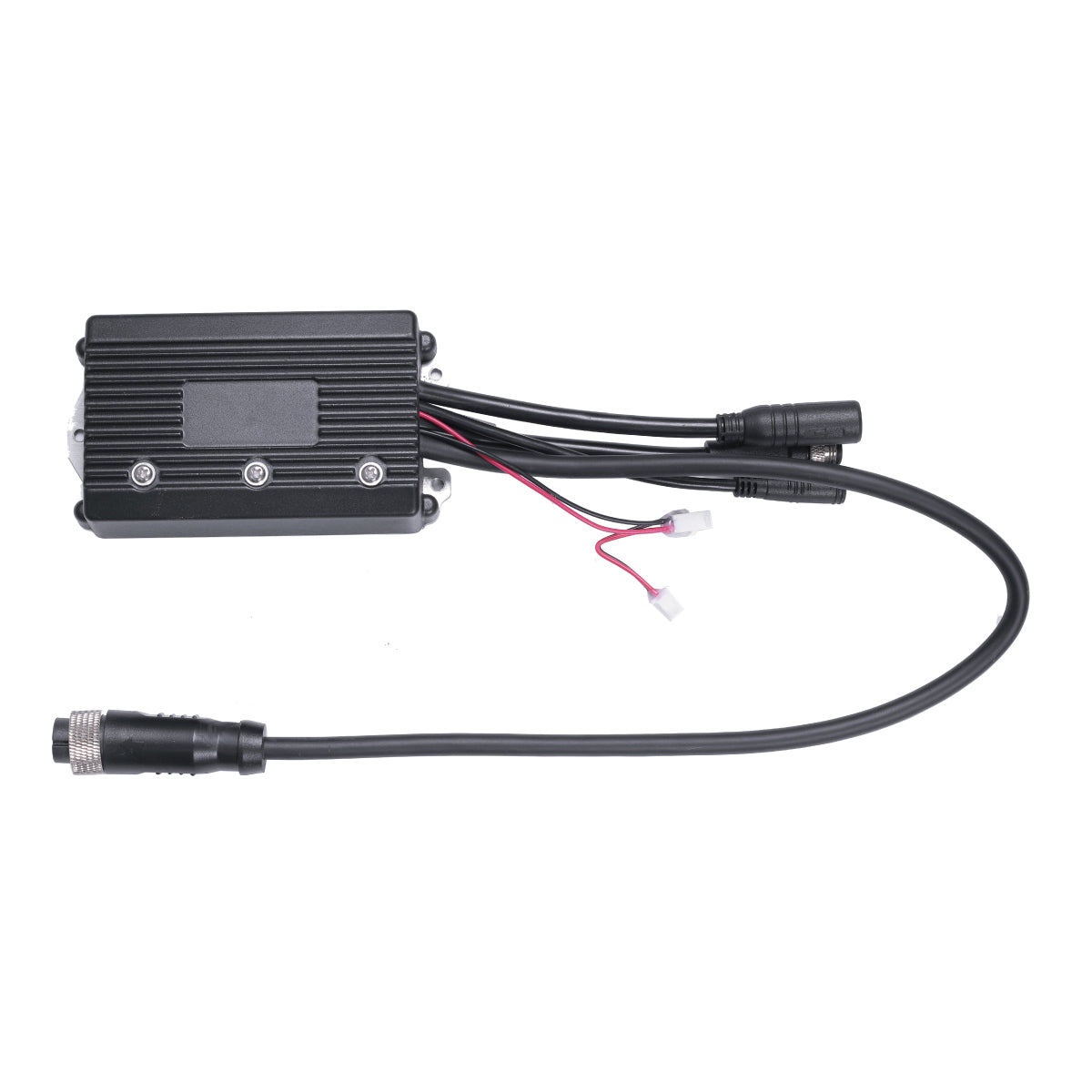 Denago FAT TIRE Replacement Controller