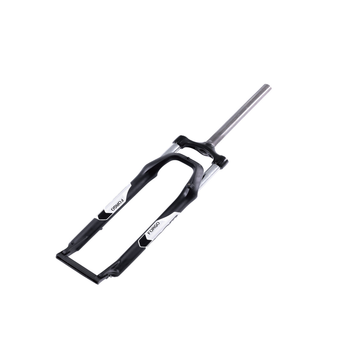 Zoom 565D Suspension Fork- Commute