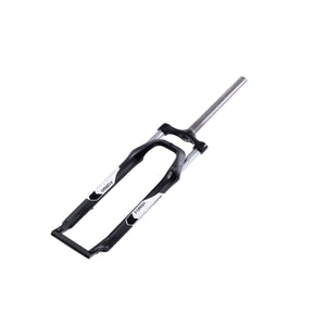 Zoom 565D Suspension Fork- Commute