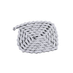 Denago Commute Replacement Chain 8spd