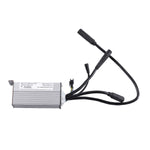 Denago Commute Model 1 Replacement Controller