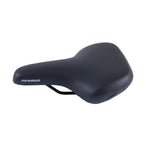 Denago Spring Load Comfort Saddle
