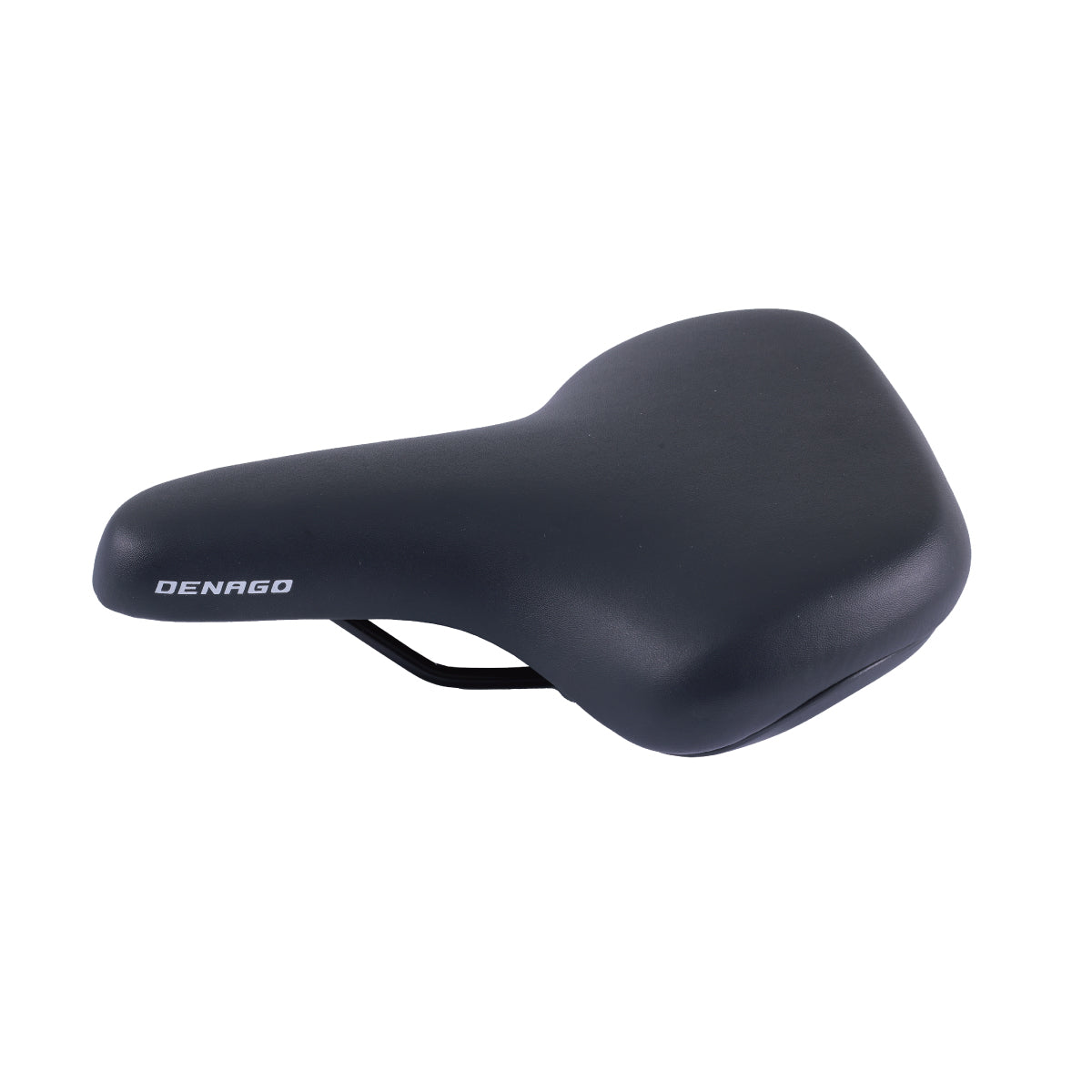 Denago Spring Load Comfort Saddle