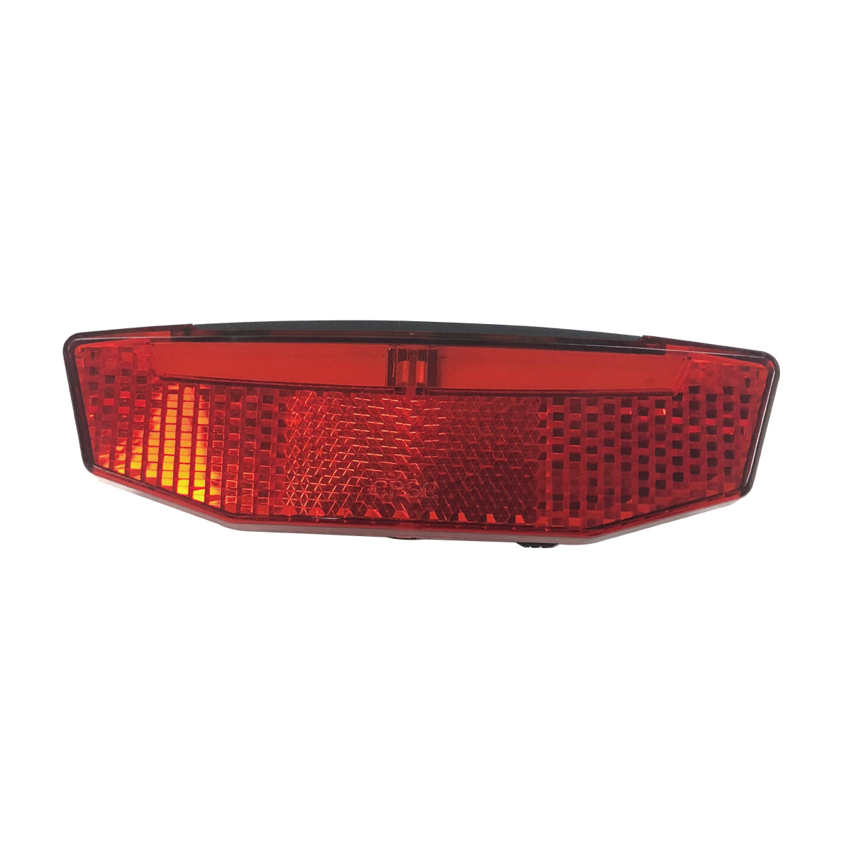 Denago Commute Rear Light Replacement