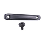 Denago Commute NON-Drive Side Crank Arm