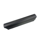 Denago Commute Model 1 Lithium-Ion Battery for Top-Tube (E18)