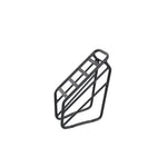 Rear Rack- for Denago Cruiser and Folding eBike