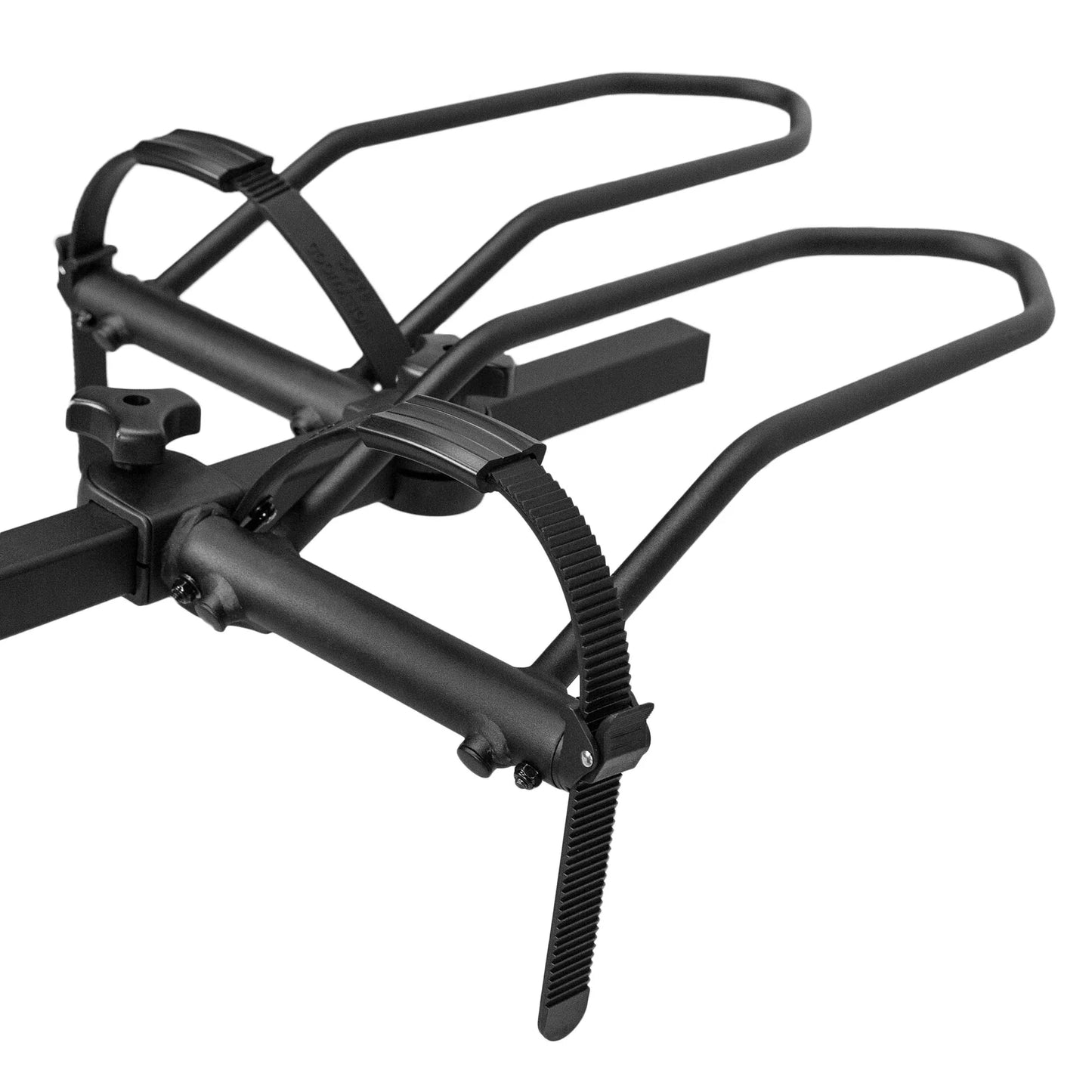 Hollywood Racks Sport Rider for Electric Bikes - 2" hitch