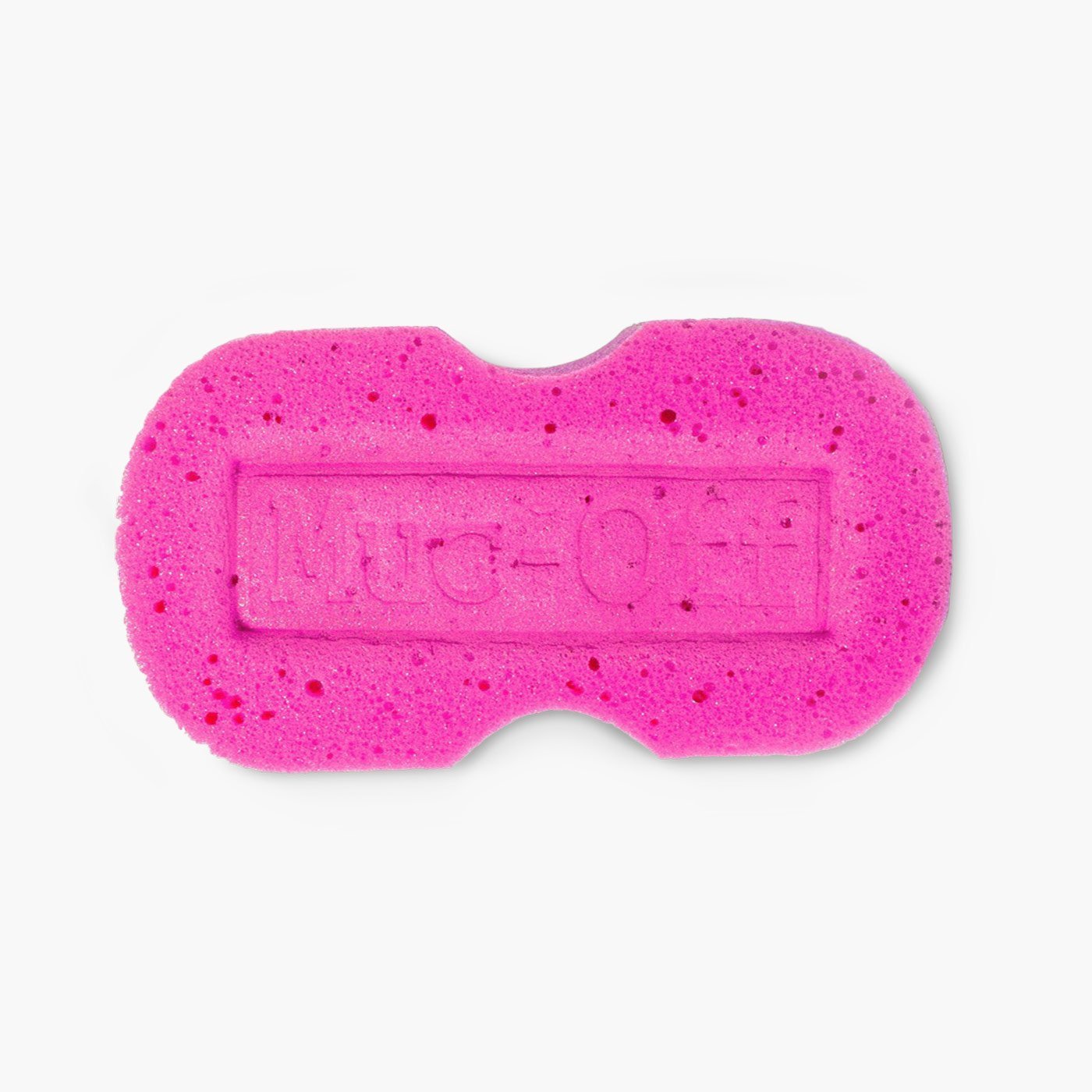 Muc-Off eBike Clean, Protect, Lube Kit