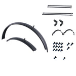 Denago Commute 1 Fender Set