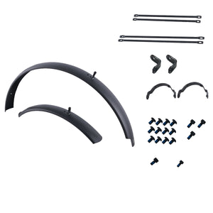 Denago Commute 1 Fender Set