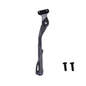 Denago Commute 1 Kickstand 310mm