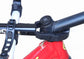 Hollywood Racks Bike Adapter for Step-thru frames