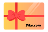 Bike.com Digital Gift Card