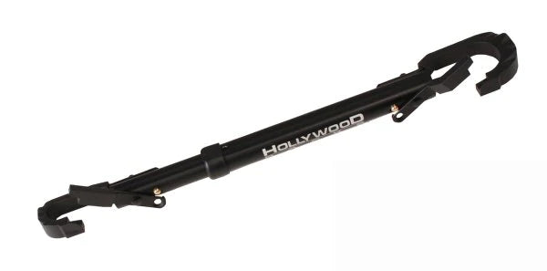 Hollywood Racks Bike Adapter for Step-thru frames