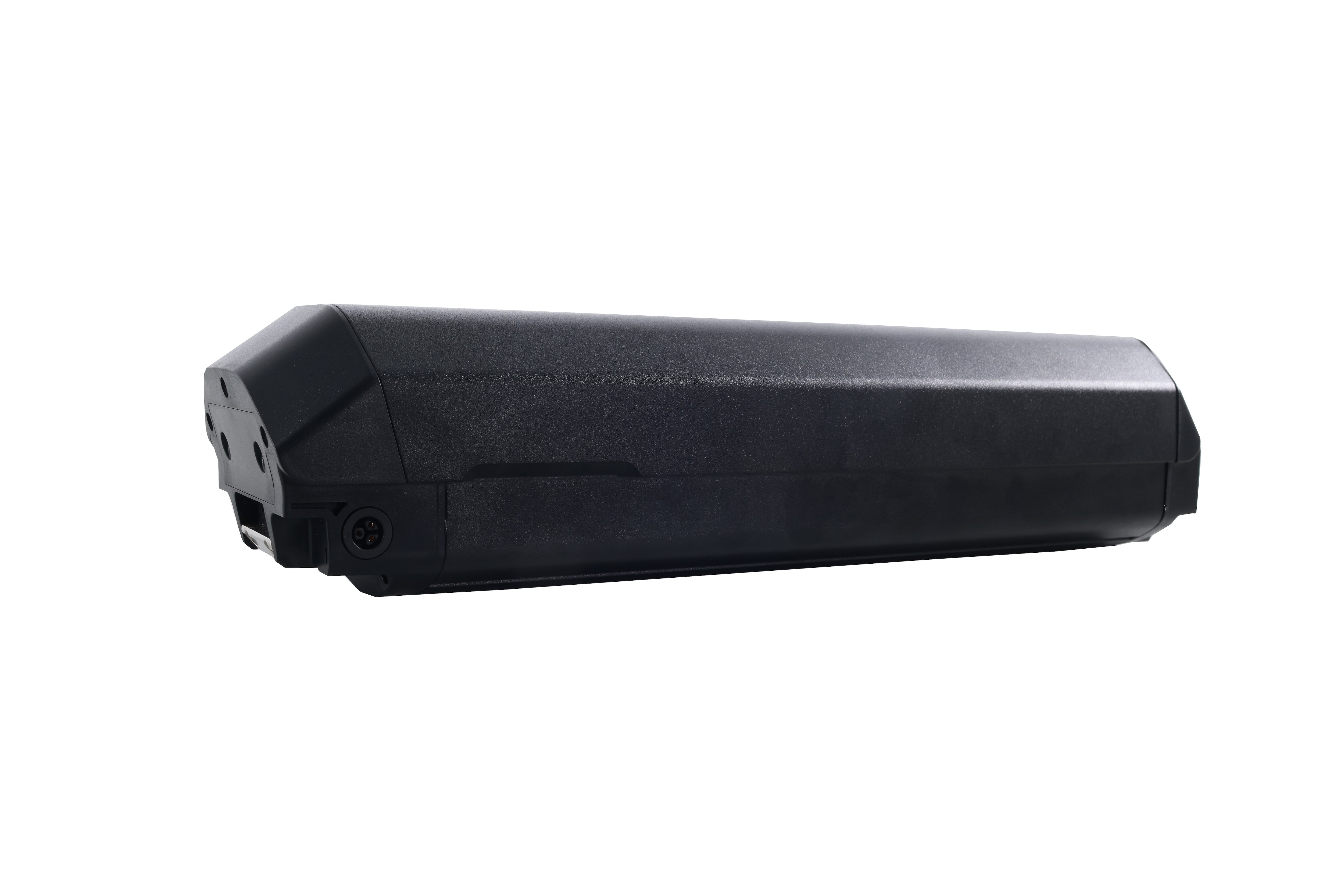 Denago City Model 1 Lithium-Ion Battery