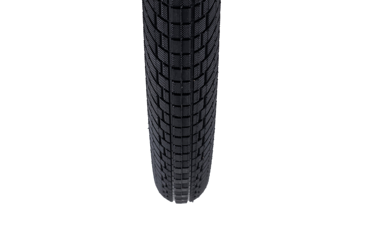 Denago City Model 1 Tire by Kenda