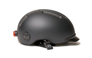 Denago / Color-Racer Black