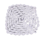 Denago City Model 1 Replacement Chain