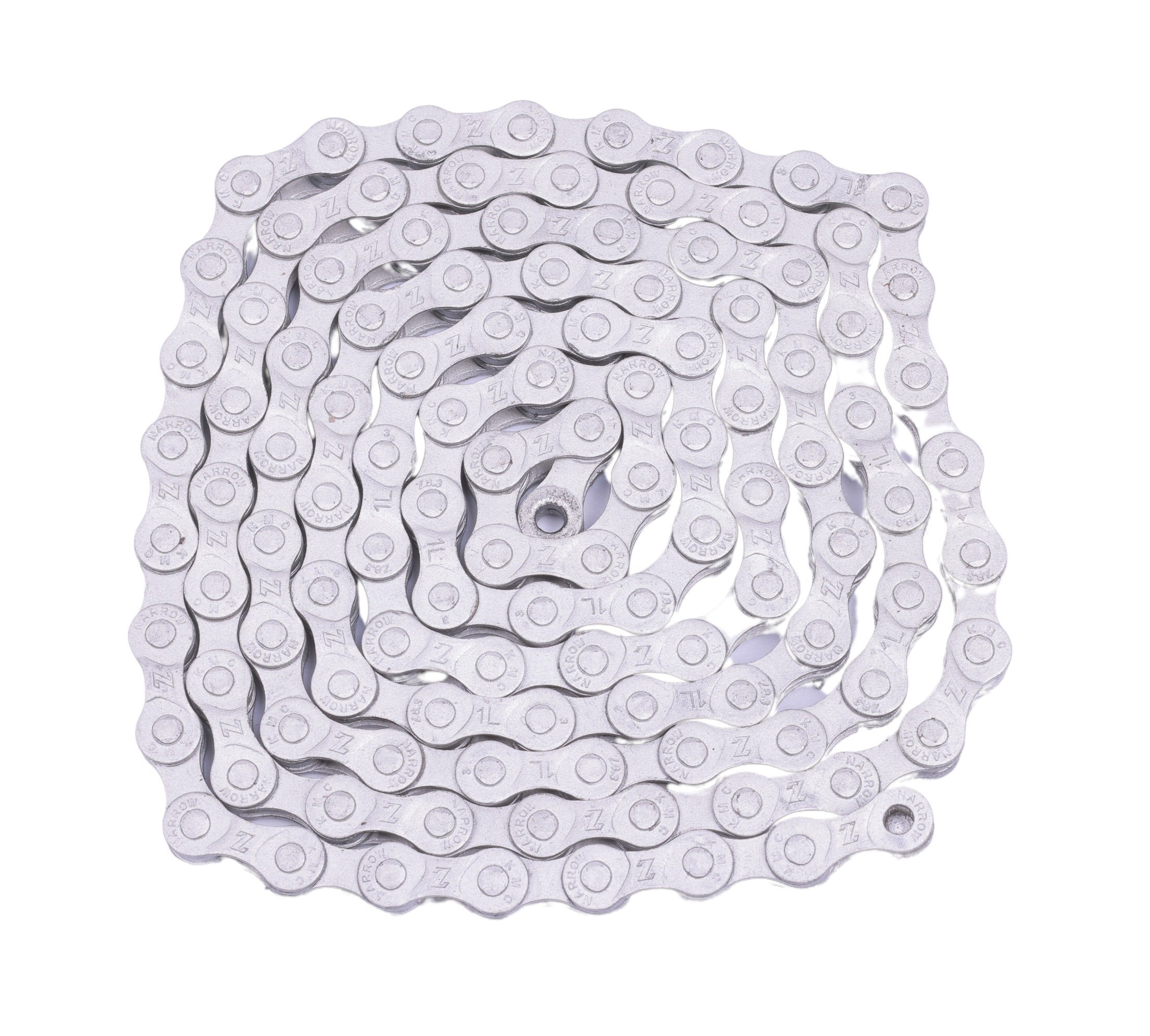Denago City Model 1 Replacement Chain