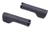 Denago City Model 1 Grips