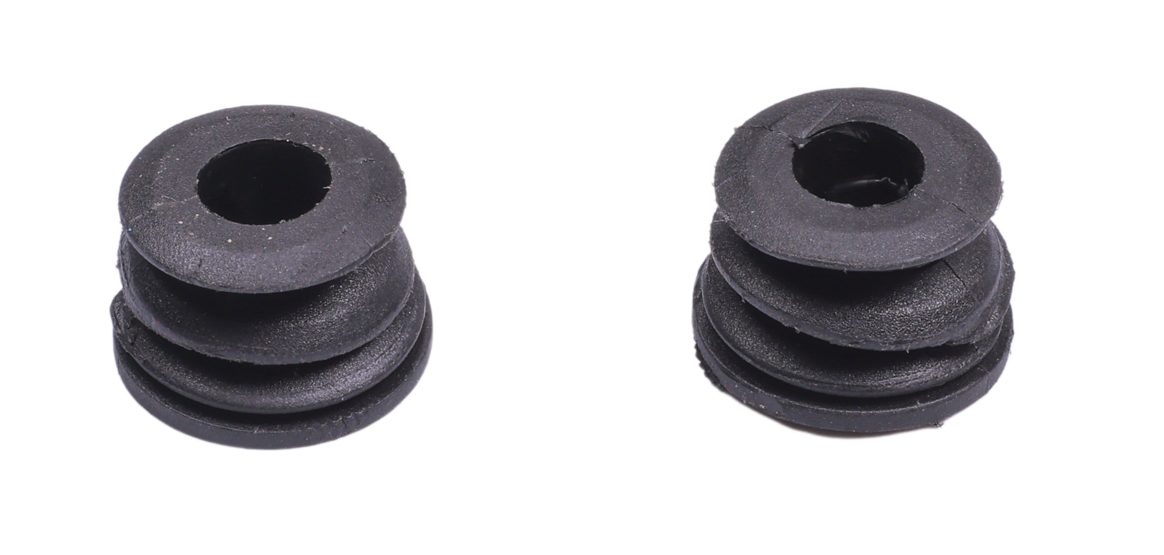 Denago City Model 1 Grips