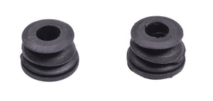 Denago City Model 1 Grips