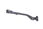 Denago City Model 1 Kickstand