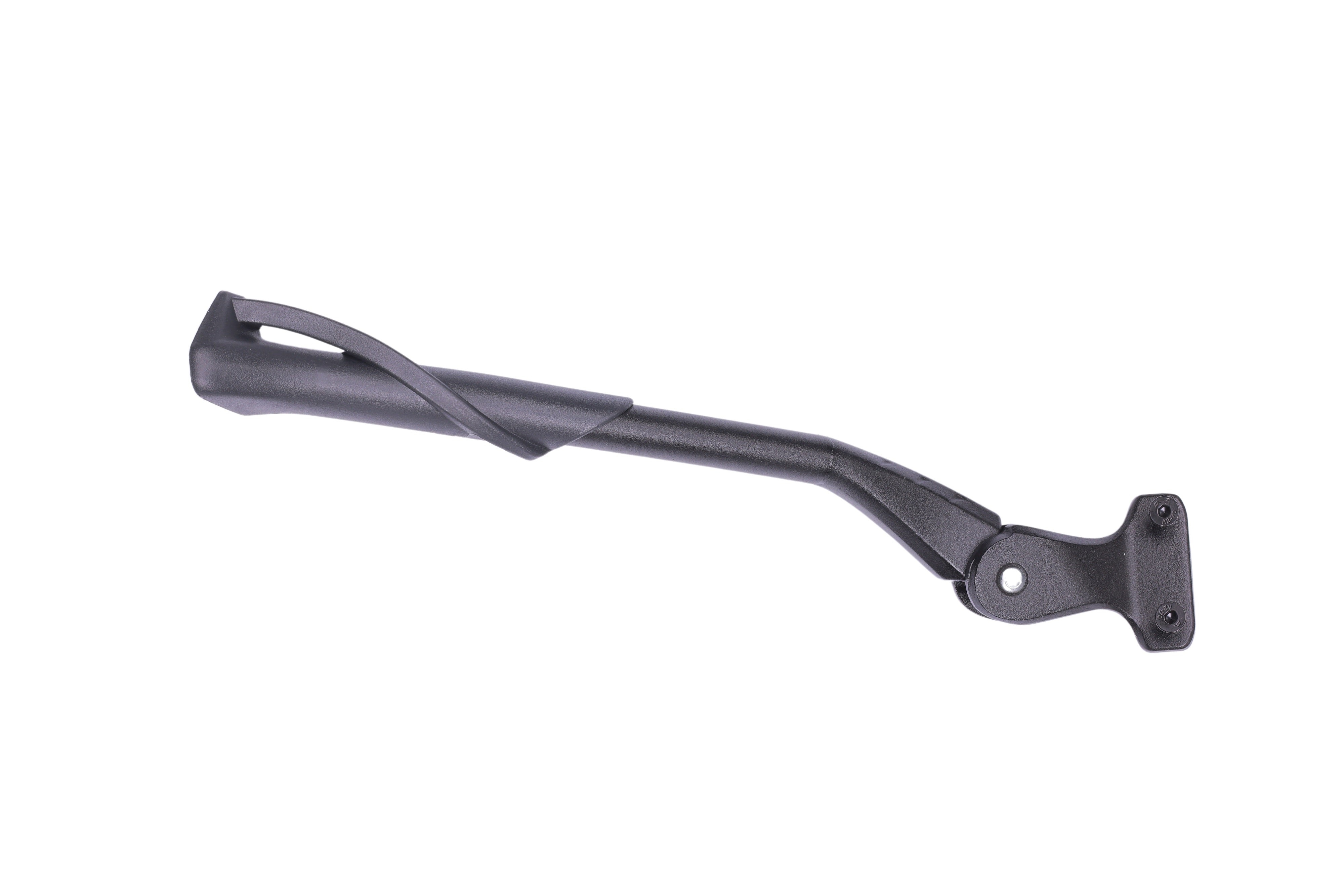 Denago City Model 1 Kickstand