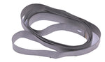 Denago City Model 1 Rim Strip