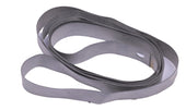 Denago City Model 1 Rim Strip