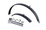 Denago City Model 1 Fender Set