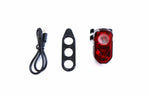Denago Taillight