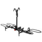 Hollywood Racks Sport Rider for Electric Bikes - 1 1/4" hitch