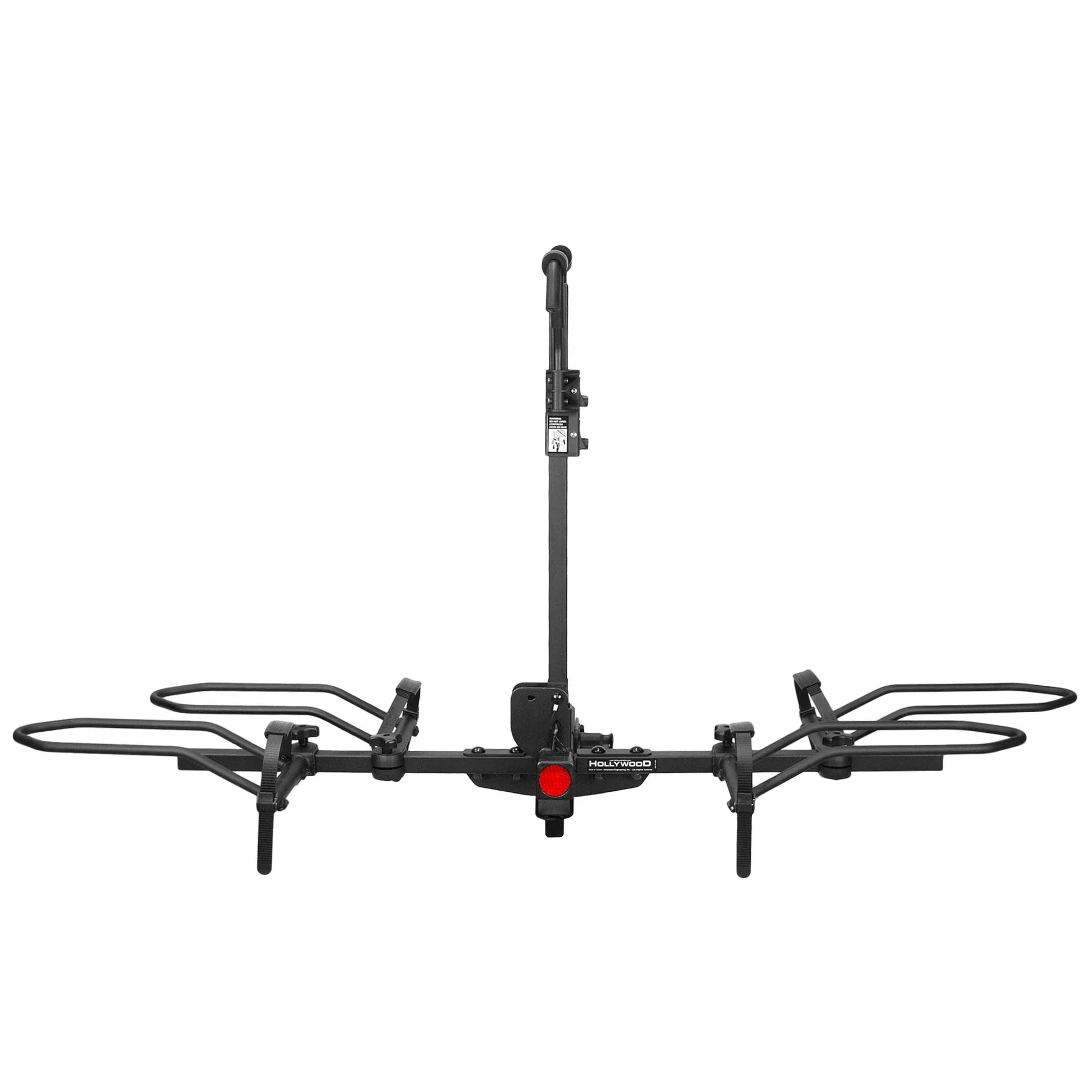 Hollywood Racks Sport Rider for Electric Bikes 1/4