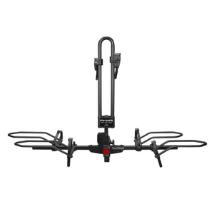 Hollywood Racks RV Rider E-Bike Rack