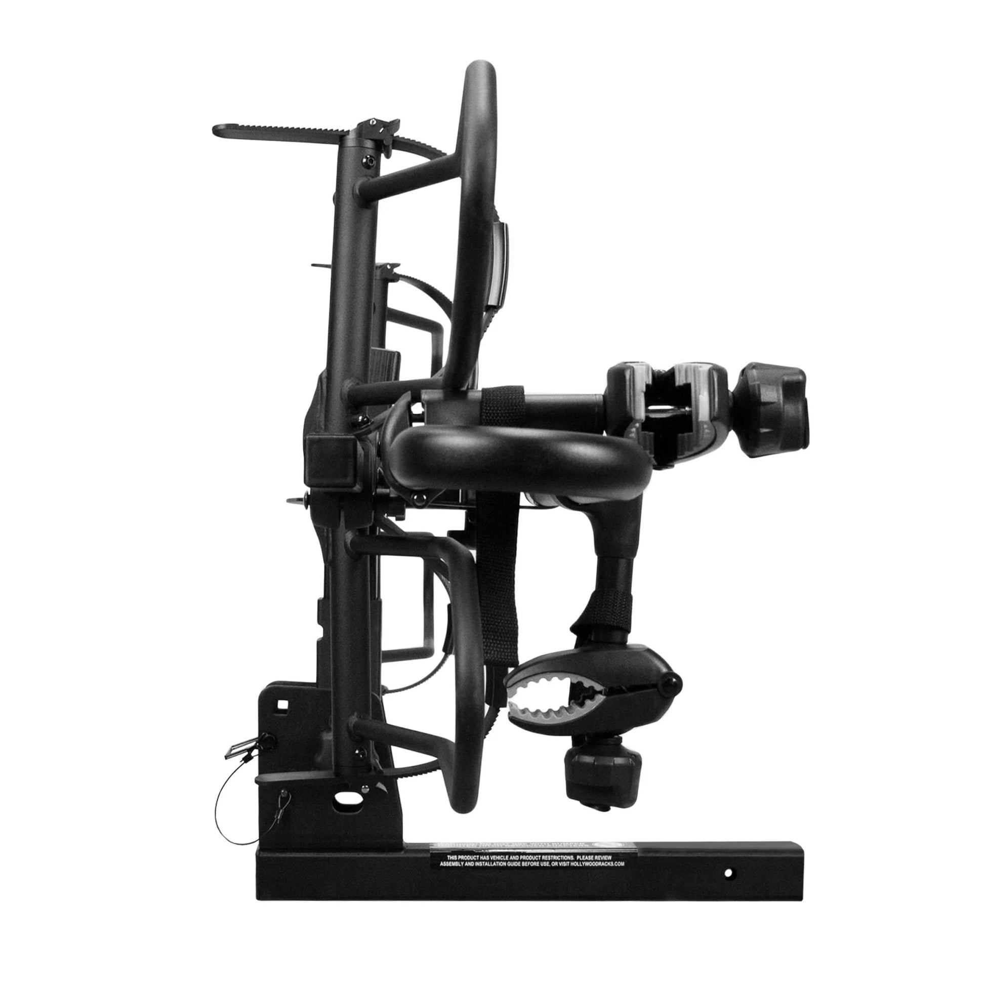 Hollywood rack rv rider sale