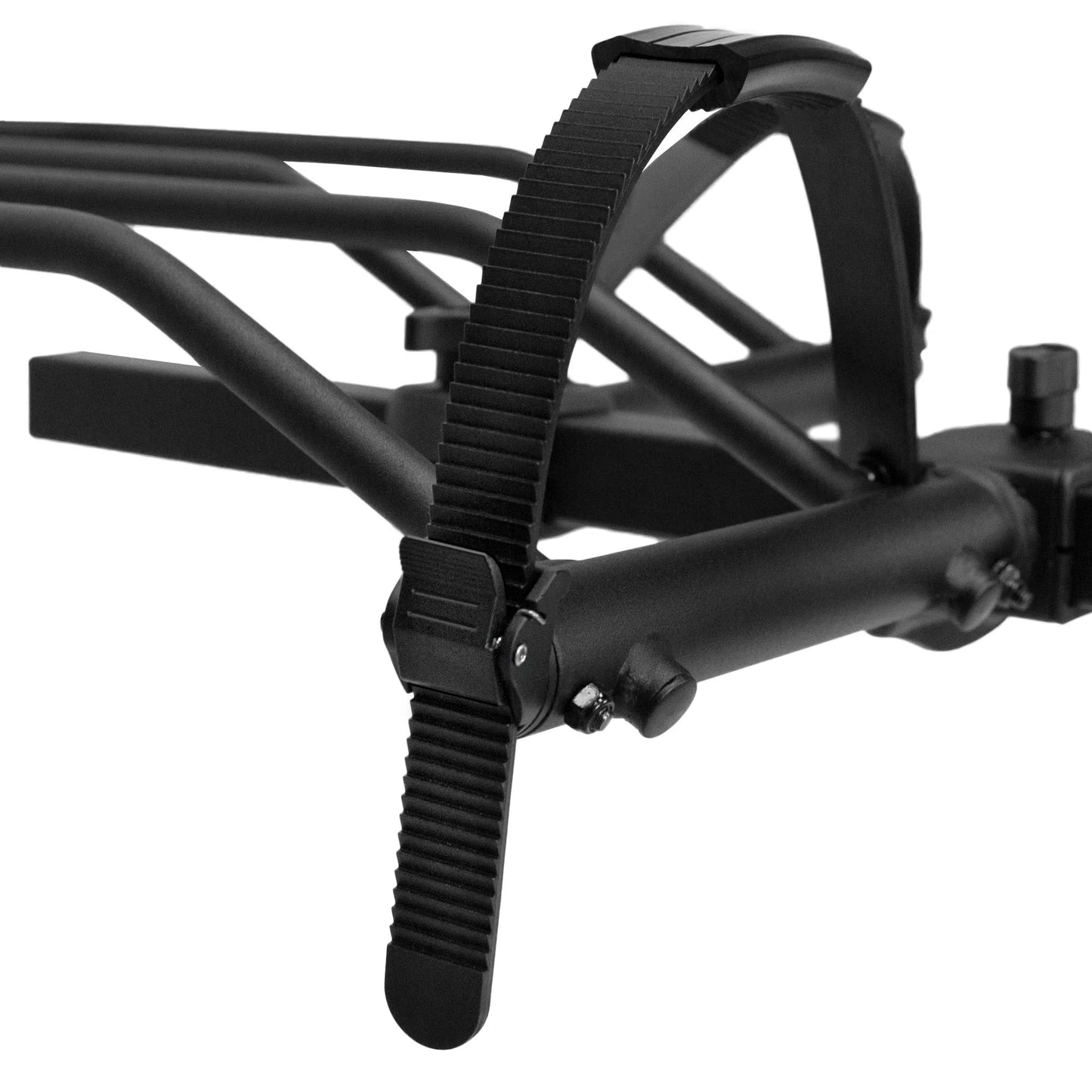 Hollywood Racks RV Rider E-Bike Rack